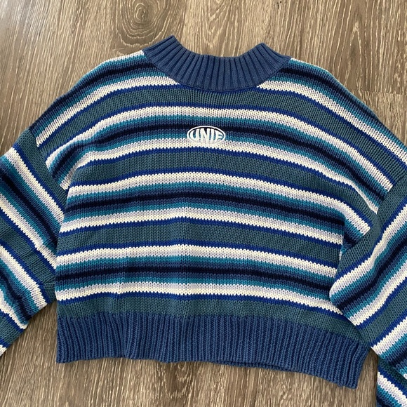 UNIF | Sweaters | Unif Clarissa Sweater 